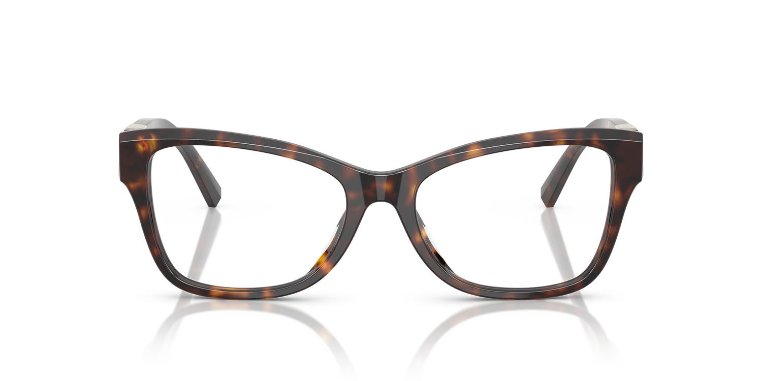 TIFFANY TF2272U 8015 54