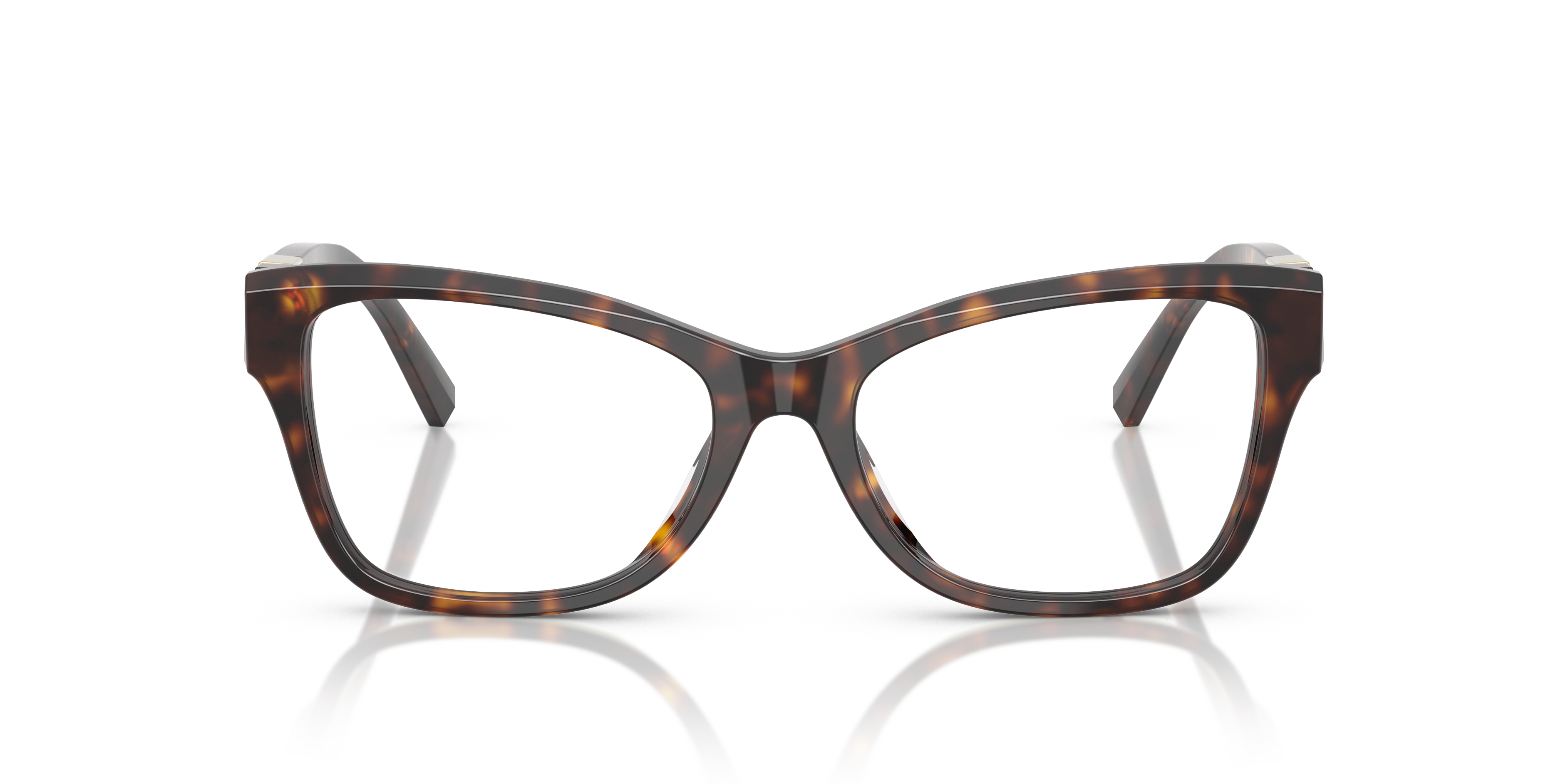 TIFFANY TF2272U 8015 54