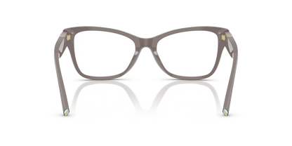 TIFFANY TF2272U 8401 52