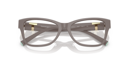 TIFFANY TF2272U 8401 52