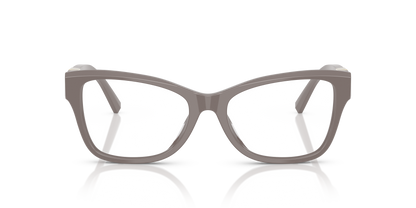 TIFFANY TF2272U 8401 52