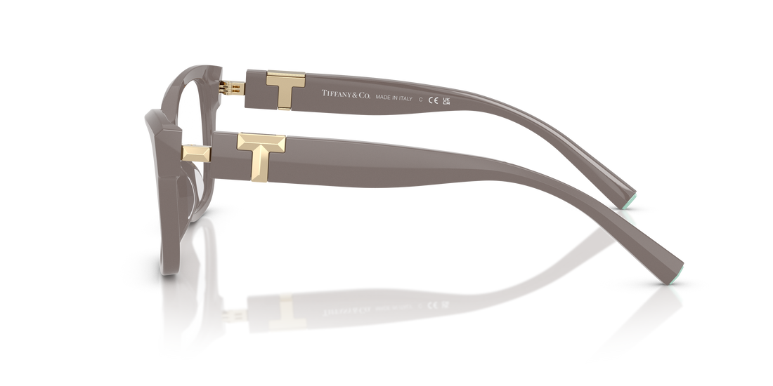 TIFFANY TF2272U 8401 54