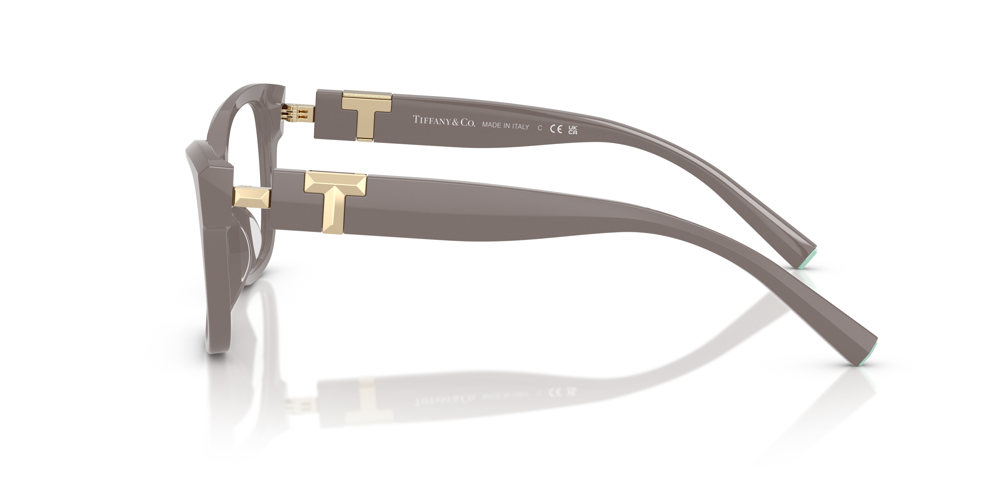 TIFFANY TF2272U 8401 52