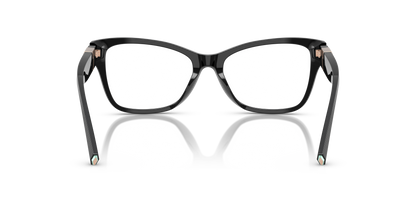 TIFFANY TF2272U 8420 52