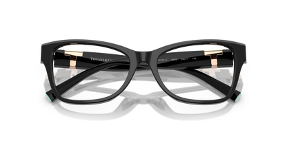 TIFFANY TF2272U 8420 54