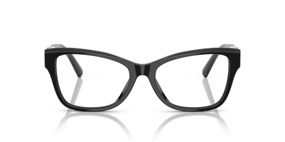 TIFFANY TF2272U 8420 54