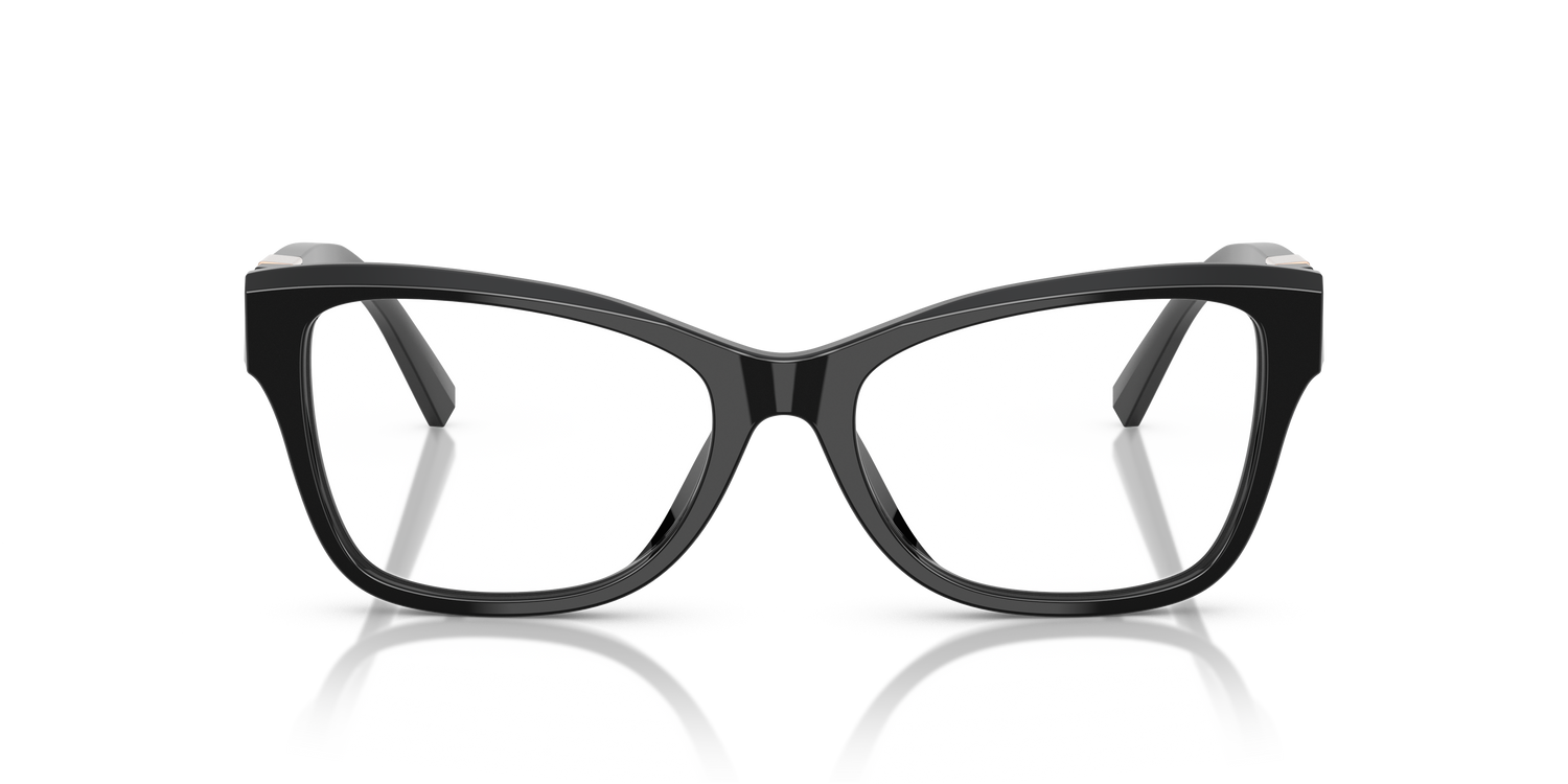 TIFFANY TF2272U 8420 52