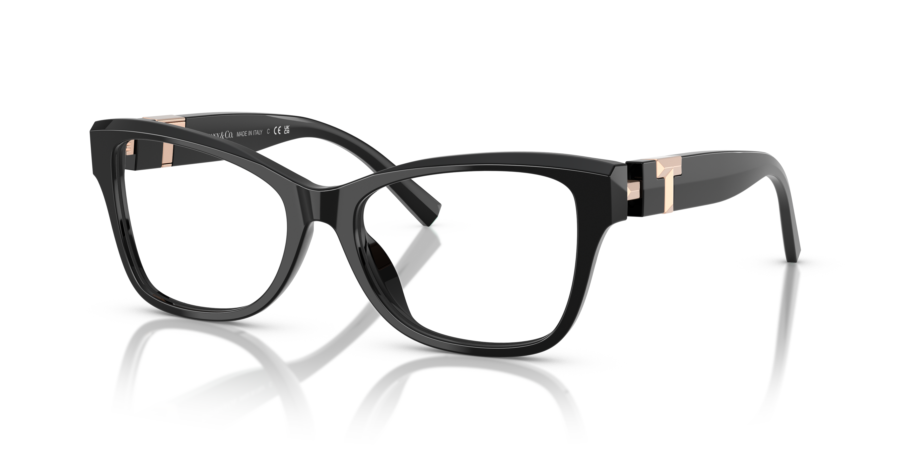 TIFFANY TF2272U 8420 52