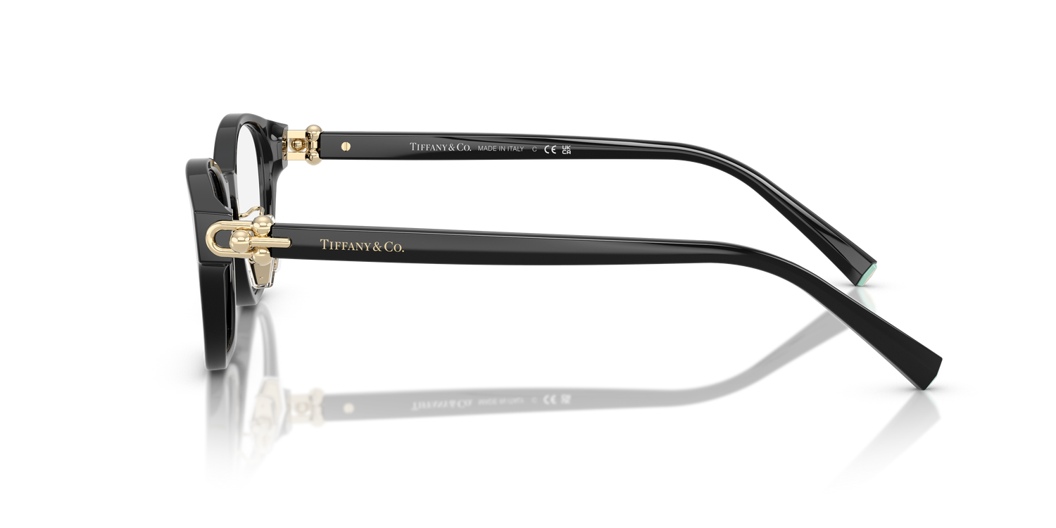 TIFFANY TF2273D 8001 48