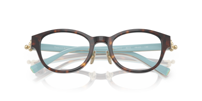 TIFFANY TF2273D 8015 48