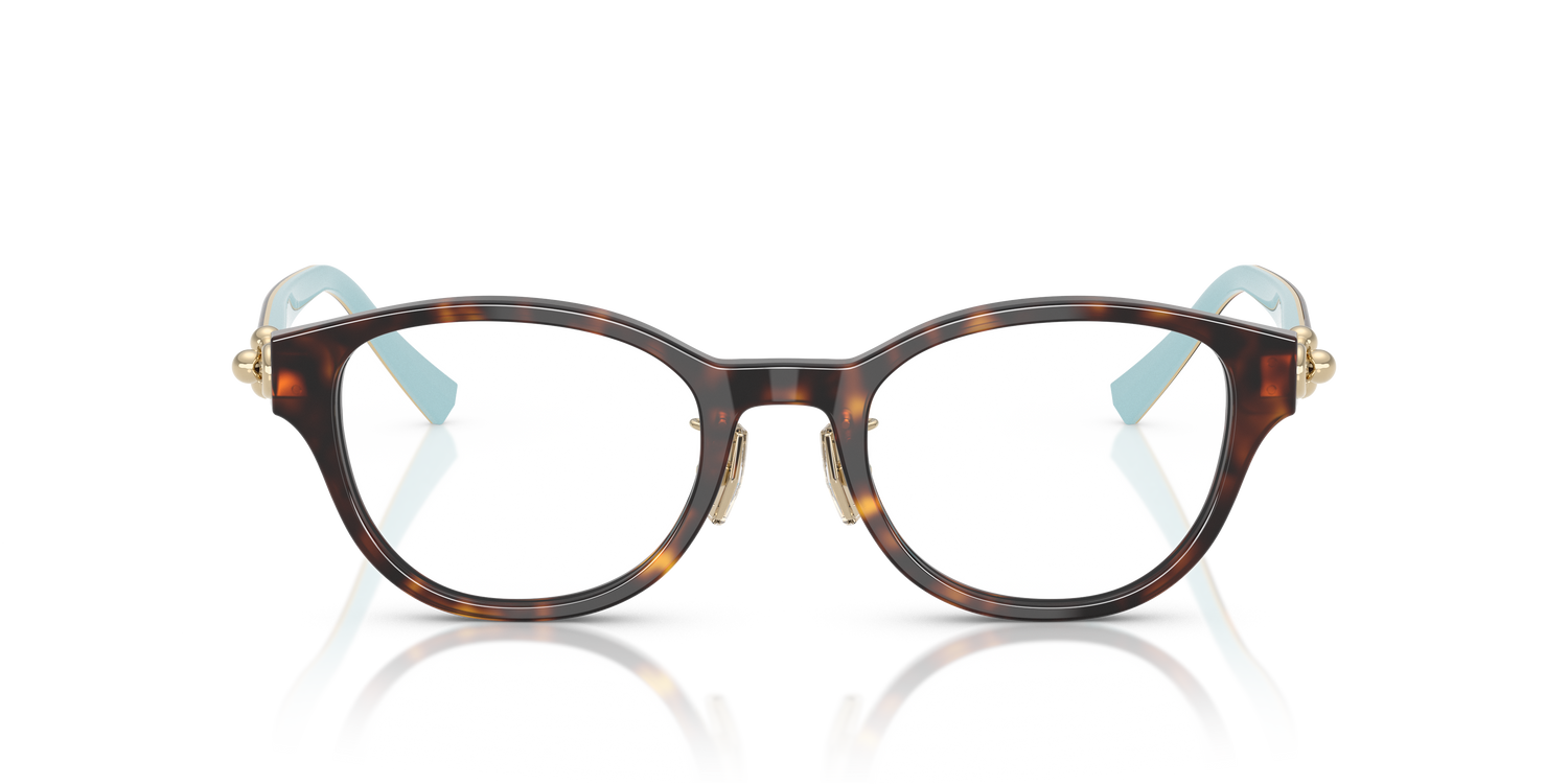 TIFFANY TF2273D 8015 48