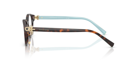 TIFFANY TF2273D 8015 48