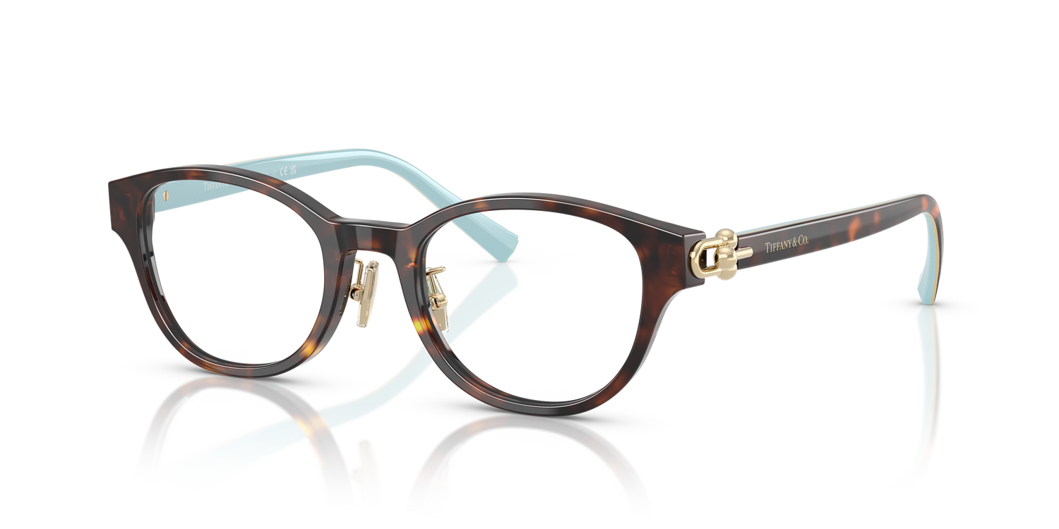 TIFFANY TF2273D 8015 48