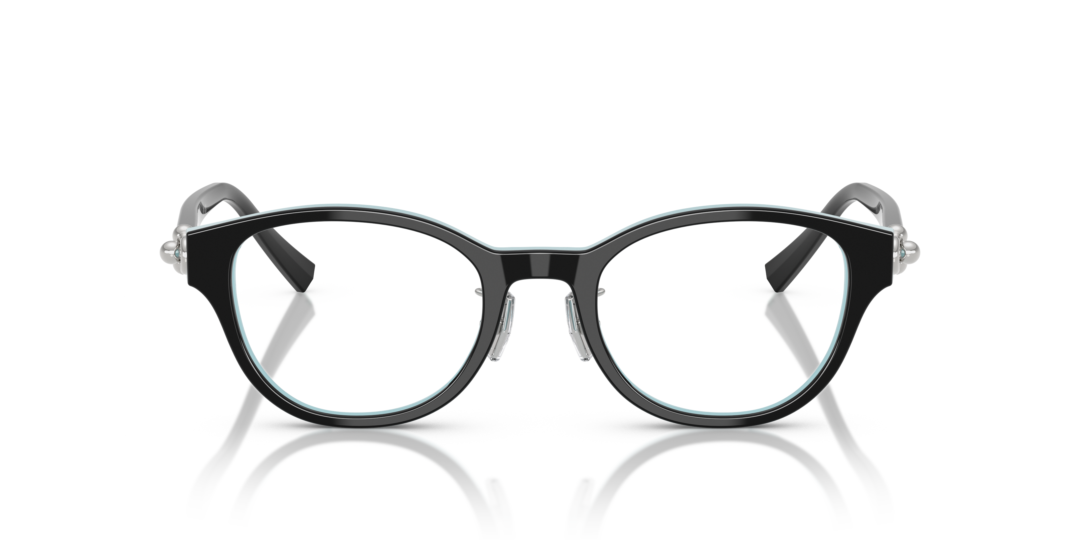 TIFFANY TF2273D 8055 48