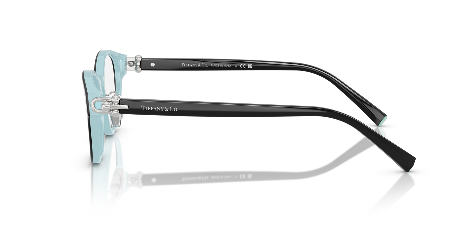 TIFFANY TF2273D 8055 48