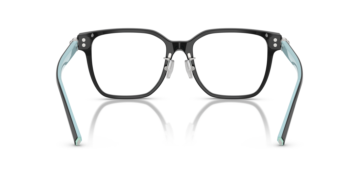 TIFFANY TF2274D 8001 53