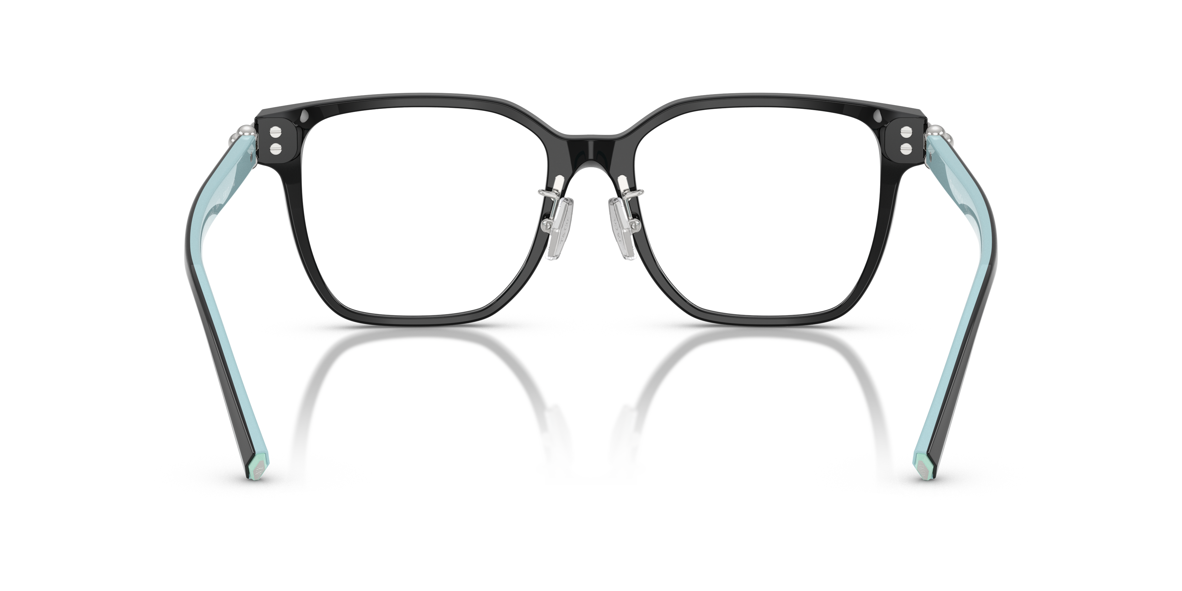 TIFFANY TF2274D 8001 53