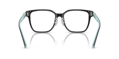 TIFFANY TF2274D 8001 53