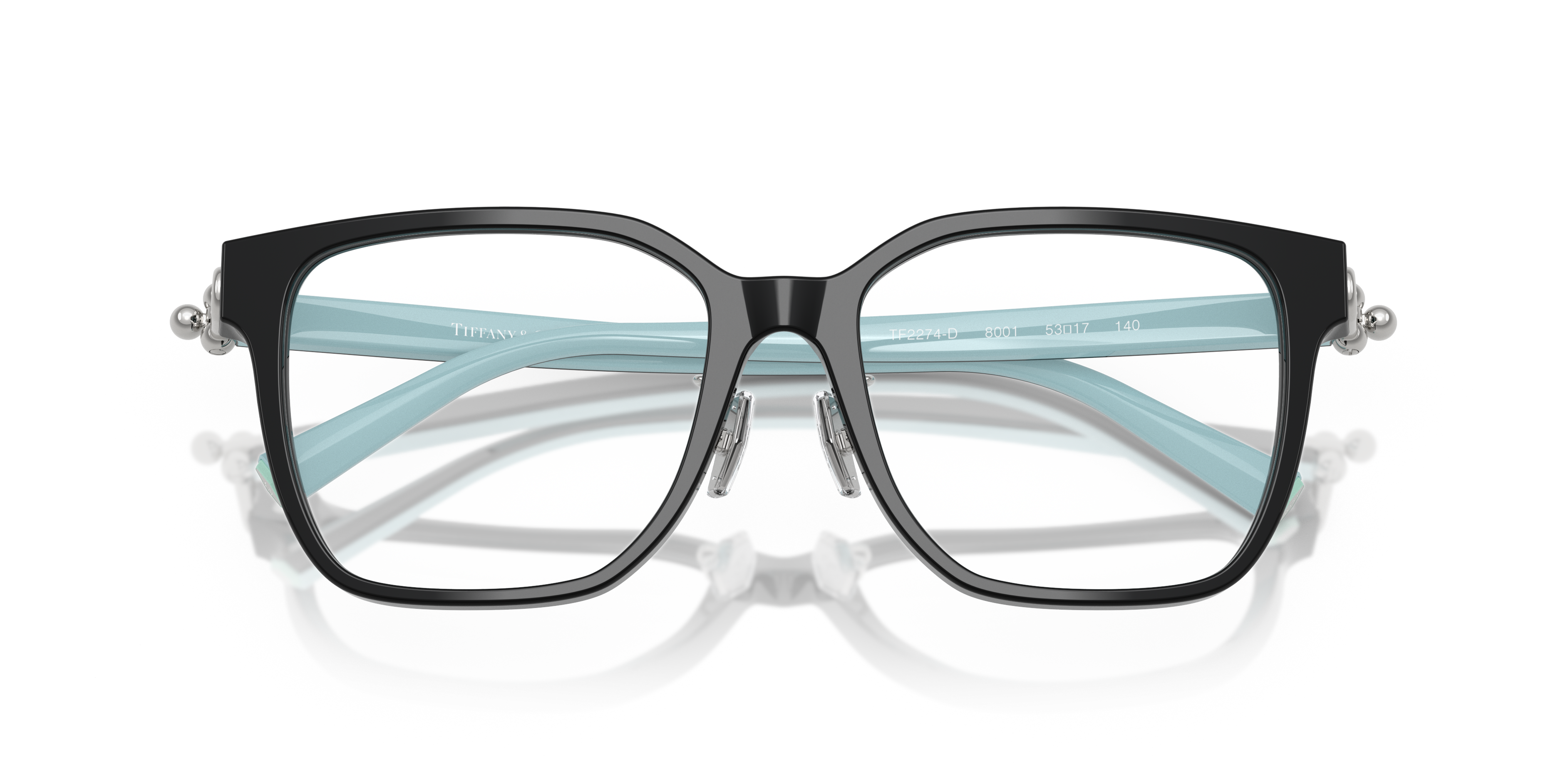 TIFFANY TF2274D 8001 53