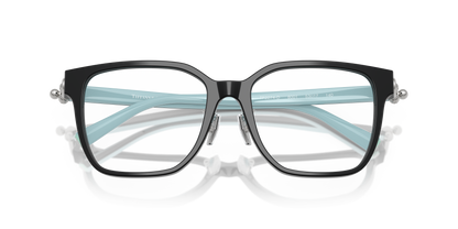 TIFFANY TF2274D 8001 53