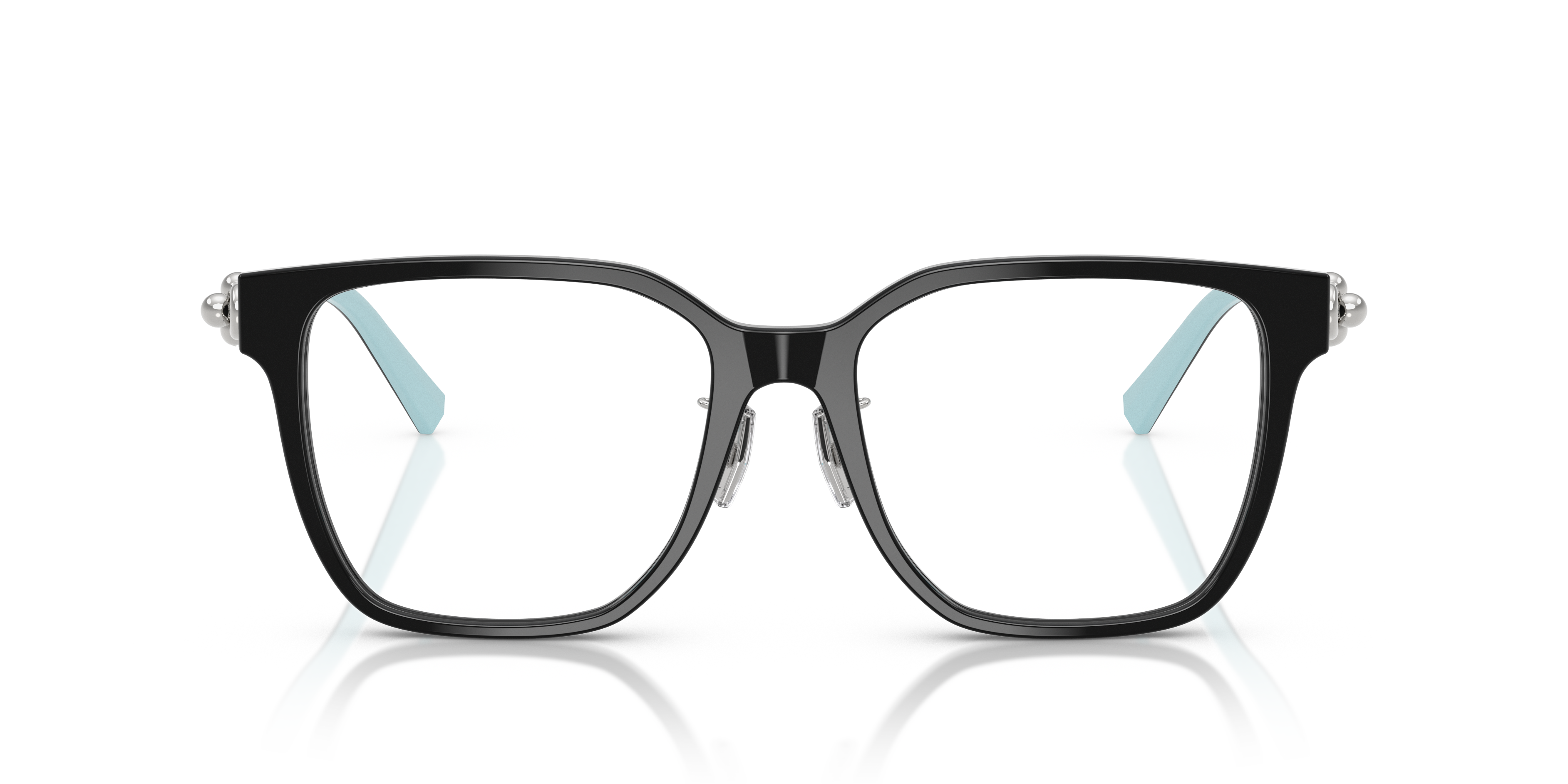 TIFFANY TF2274D 8001 53