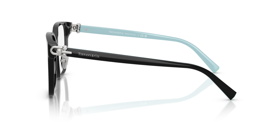 TIFFANY TF2274D 8001 53