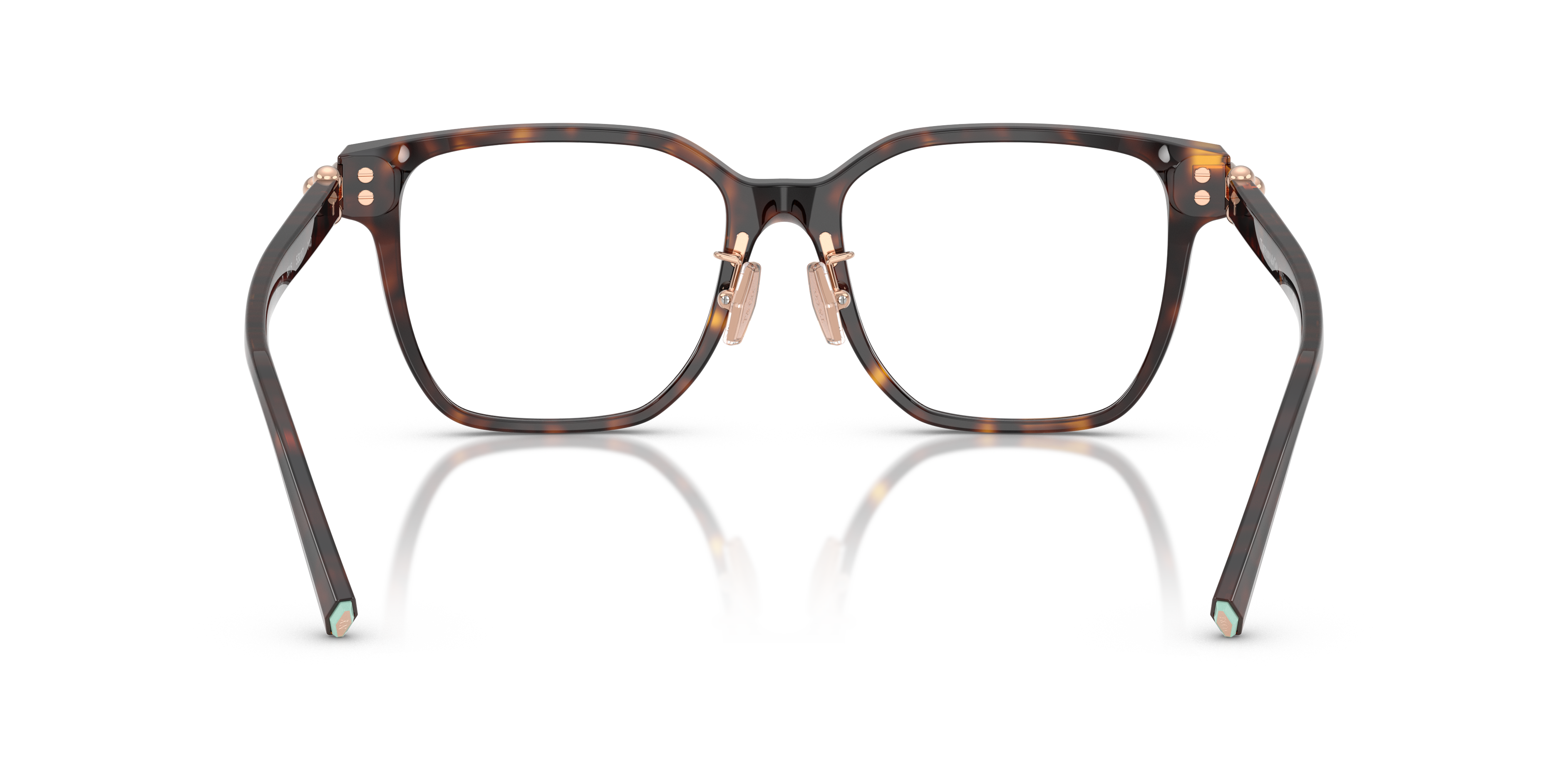 TIFFANY TF2274D 8015 53