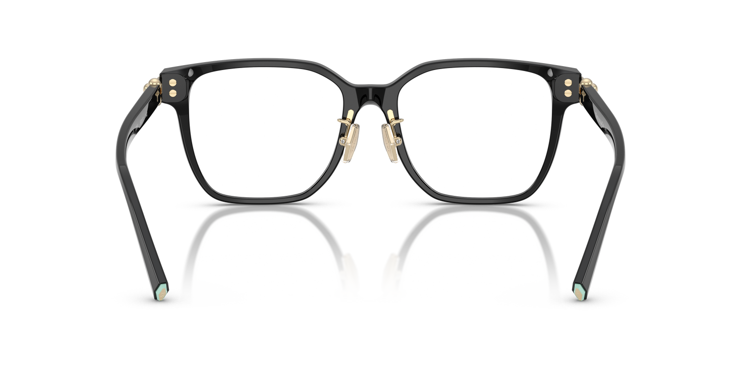 TIFFANY TF2274D 8361 53