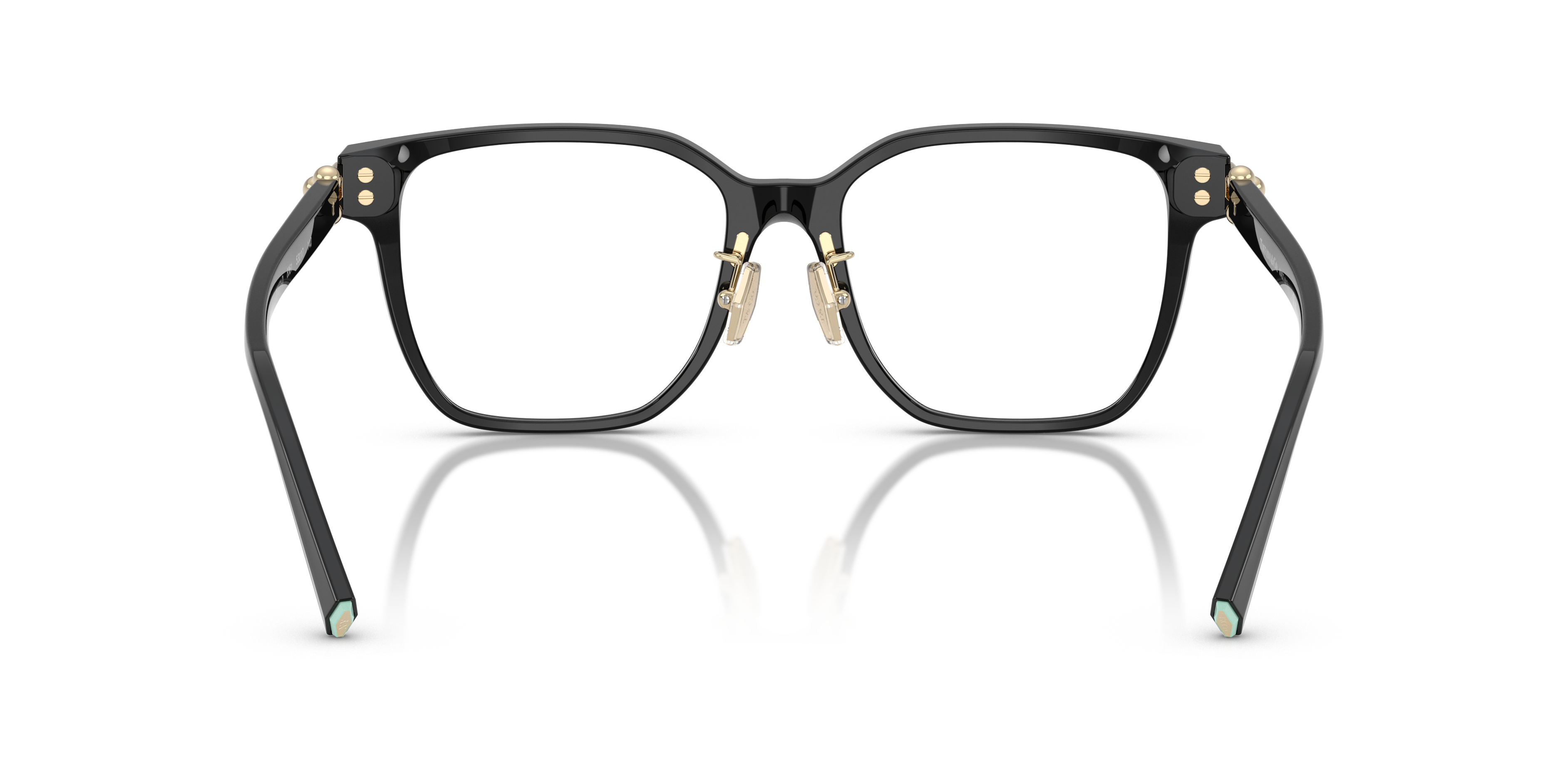 TIFFANY TF2274D 8361 53