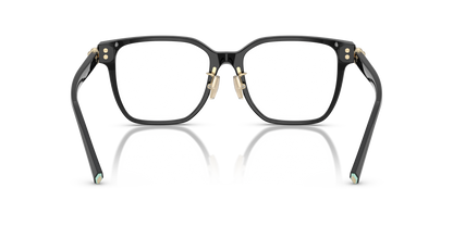 TIFFANY TF2274D 8361 53