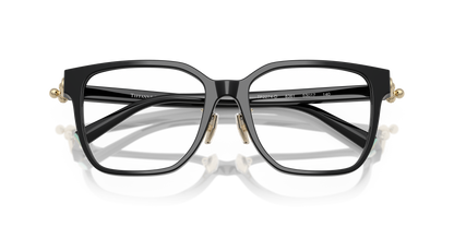 TIFFANY TF2274D 8361 53