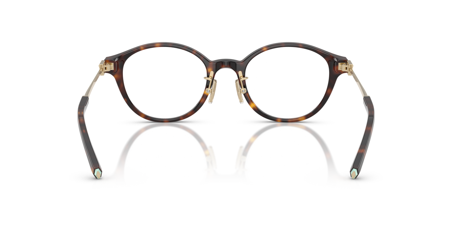 TIFFANY TF2275D 8015 48