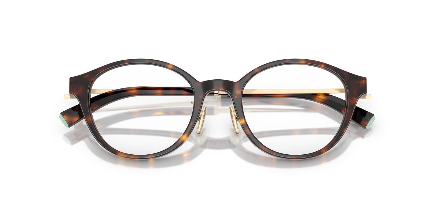 TIFFANY TF2275D 8015 48