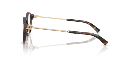 TIFFANY TF2275D 8015 48