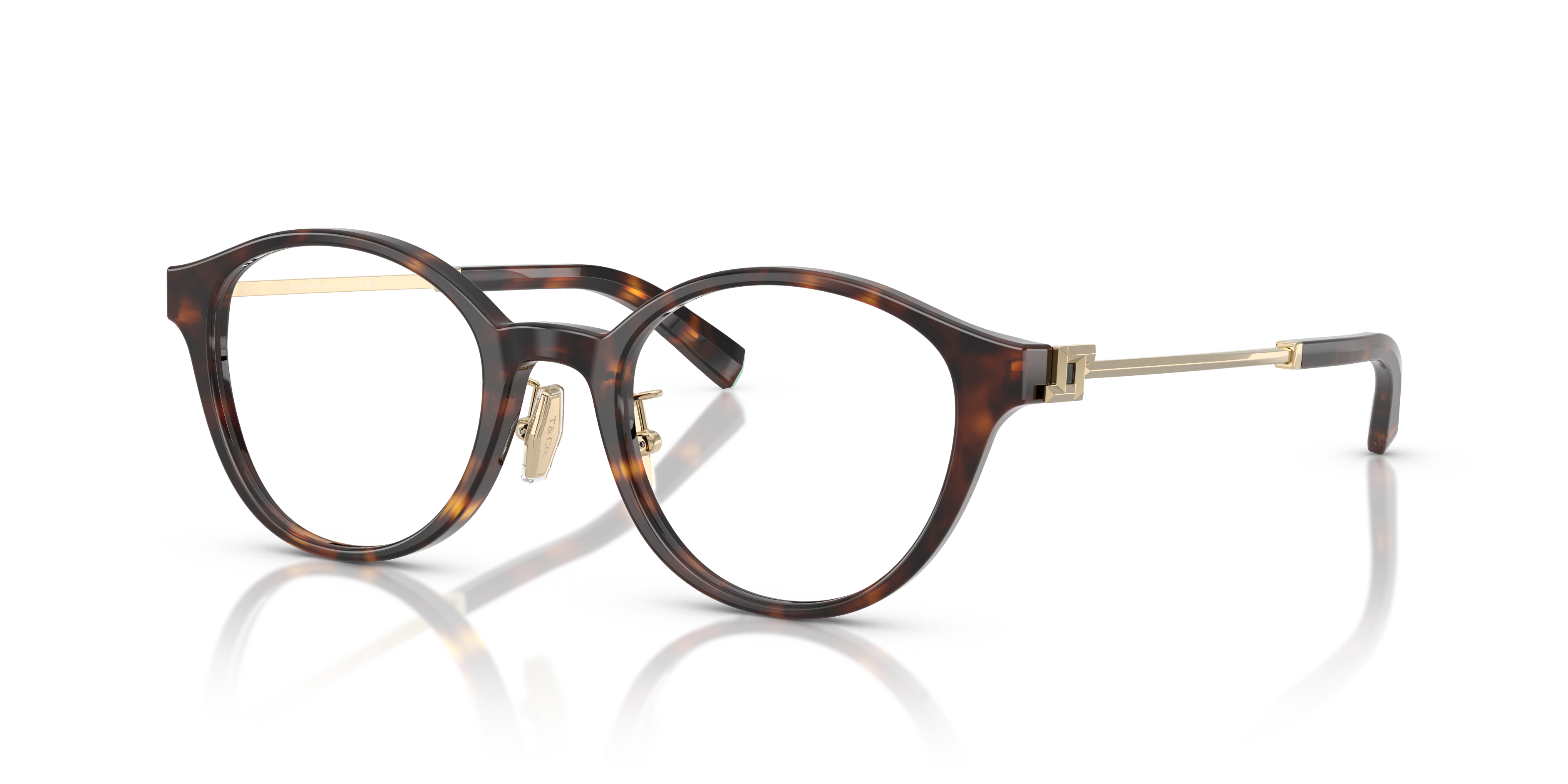 TIFFANY TF2275D 8015 48