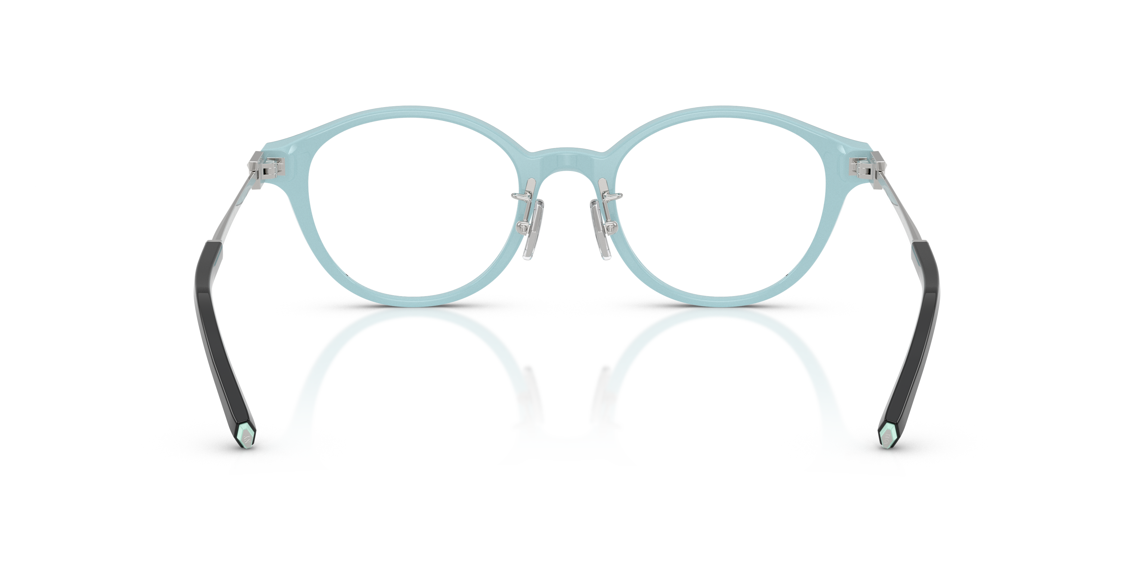 TIFFANY TF2275D 8055 48