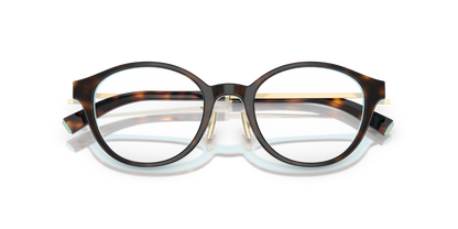 TIFFANY TF2275D 8134 48