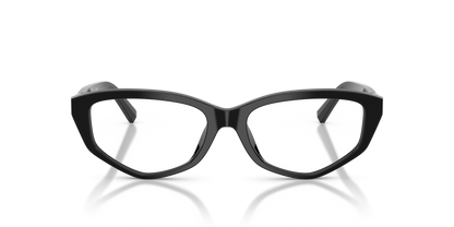 TIFFANY TF2276 8001 54