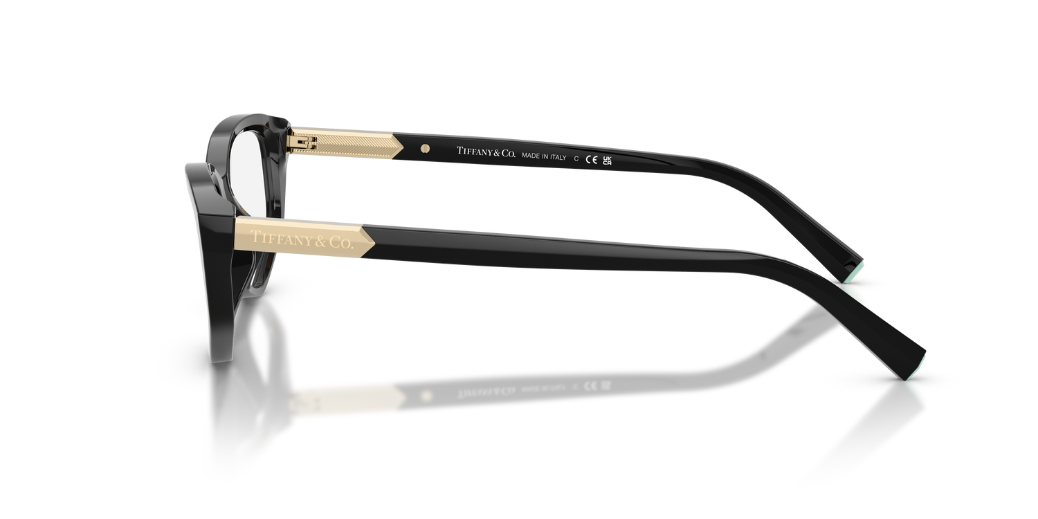 TIFFANY TF2276 8001 54