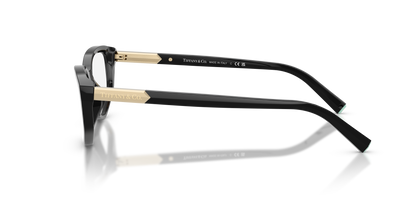 TIFFANY TF2276 8001 54