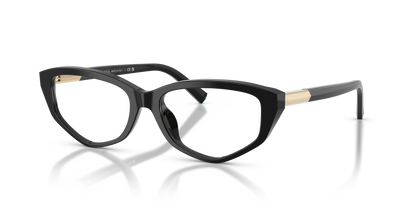 TIFFANY TF2276 8001 54