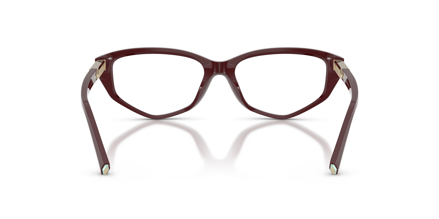 TIFFANY TF2276 8389 54