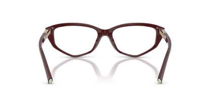 TIFFANY TF2276 8389 54