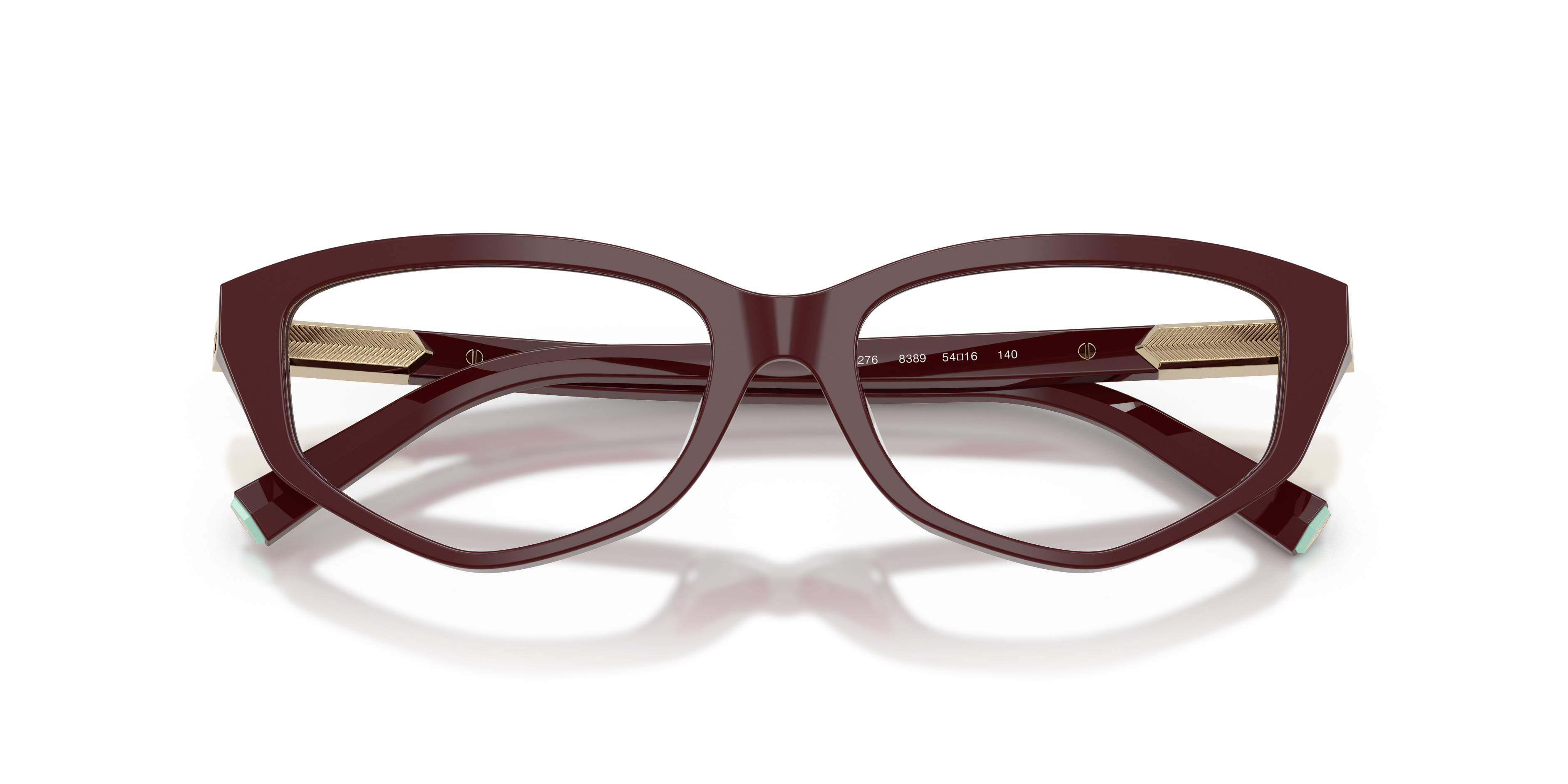 TIFFANY TF2276 8389 52