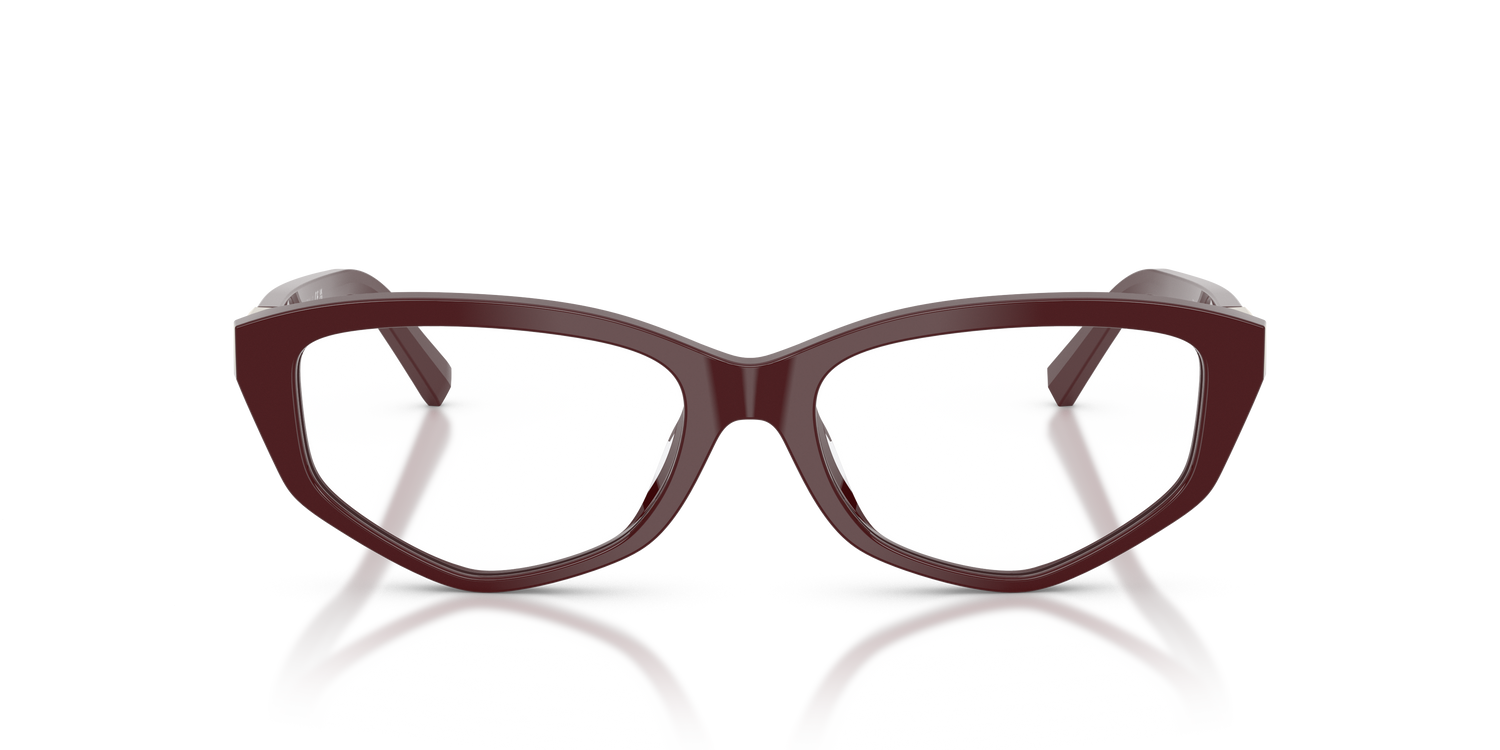 TIFFANY TF2276 8389 54