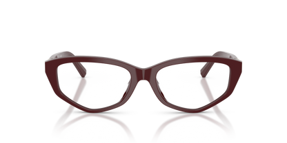 TIFFANY TF2276 8389 54