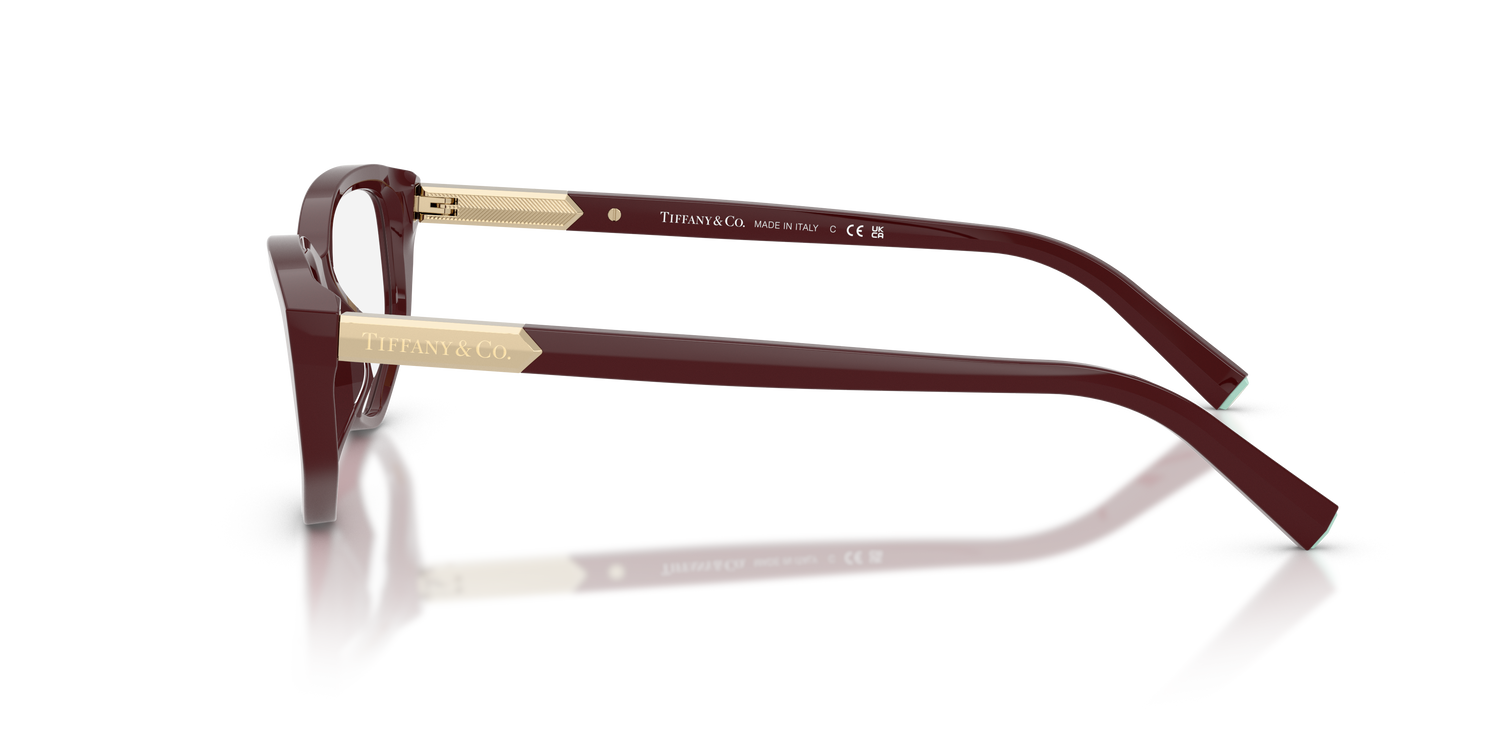 TIFFANY TF2276 8389 54