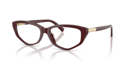 TIFFANY TF2276 8389 52