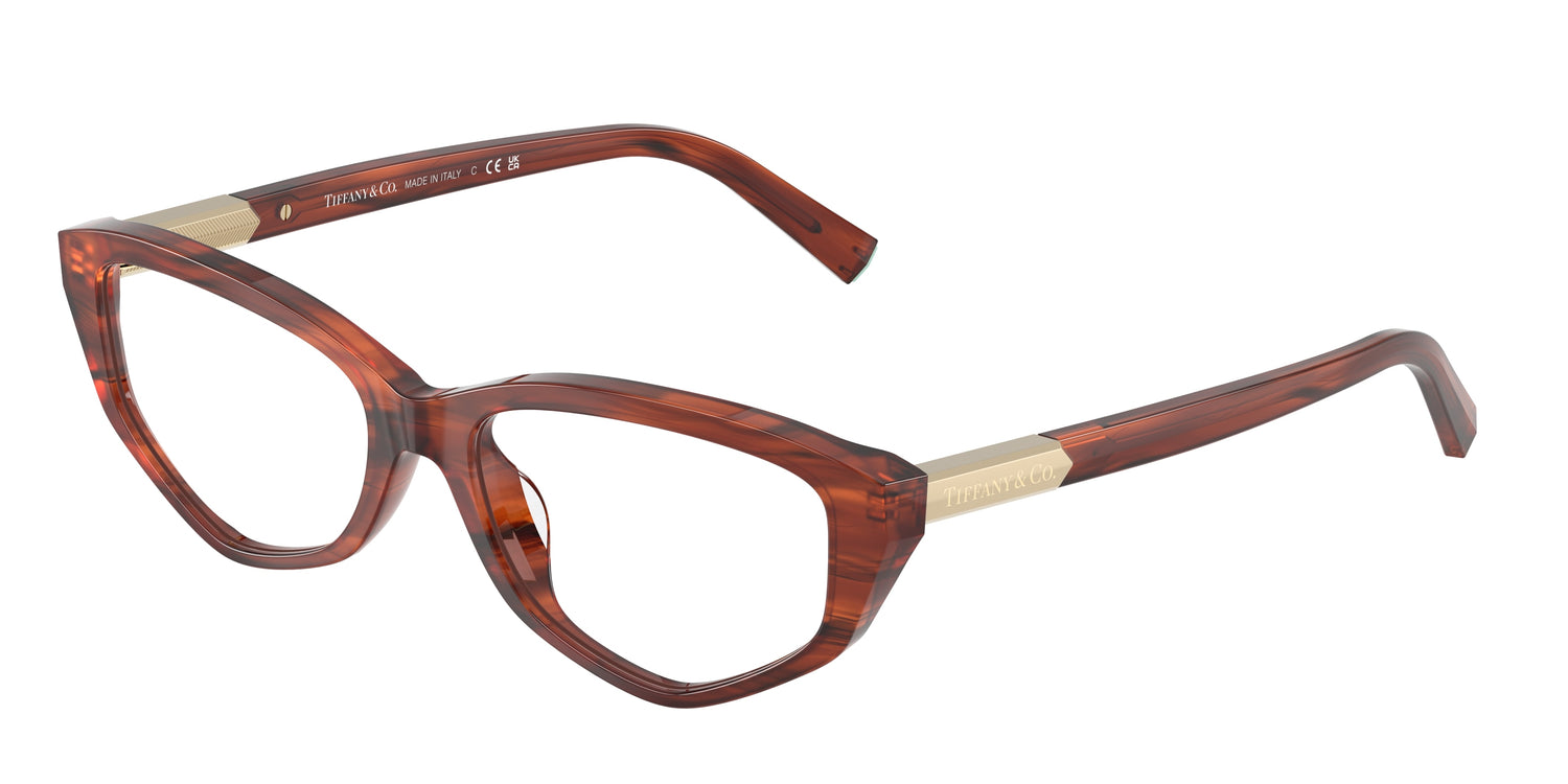 TIFFANY TF2276 8440 54
