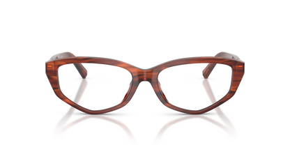 TIFFANY TF2276 8440 52